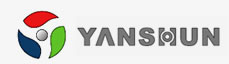 Shanghai Yanshun Scope Parts & Accessories Co., Ltd.